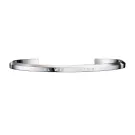 Daniel Wellington Classic Small Bransoletka Stal nierdzewna DW00400004