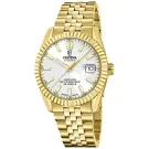Festina Swiss Made Automatic F20092/1