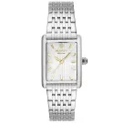 GANT Rhode Island G173001