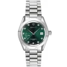 GANT Castine G176003