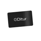 Giftcard