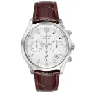 GANT Prestige GP206001