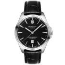 GANT Prestige GP316001