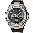 Casio G-Shock GST-W110-1AER
