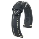 Hirsch Liberty Large Skórzany pasek 10900250-2