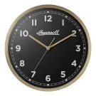 Ingersoll 1892 Zegar ścienny IC001GB