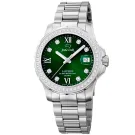 Jaguar Lady Diver J892/E
