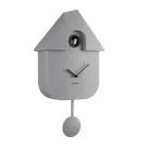 Karlsson Modern Cuckoo Zegar ścienny KA5768GY