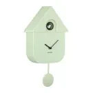 Karlsson Modern Cuckoo Zegar ścienny KA5768LG