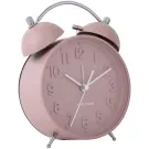 Karlsson Iconic Alarm Clock Budzik KA5784PI