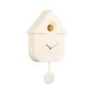 Karlsson Modern Cuckoo Zegar ścienny KA6094CR