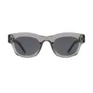 A. Kjærbede Lane Okulary przeciwsłoneczne KL2412-003