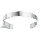 Auxere Bransoletka Stal nierdzewna KXD0992