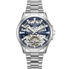 Lee Cooper Skeleton LC08311.390