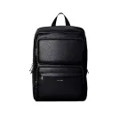 Calvin Klein Raised Double Pocket Plecak LV04D3493GUB1