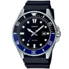 Casio Timeless MDV-107-1A2VEF