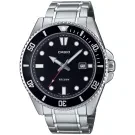 Casio Timeless MDV-107D-1A1VEF