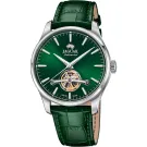 Jaguar Balancier Automatic J966/4