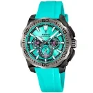 Festina Chrono Bike F20726/2
