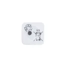 Bateria Seiko 337 337 / SR416SW 1 Szt. SR416SW