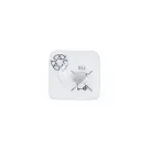 Bateria Seiko 379 379 / SR521SW 1 Szt. SR521SW