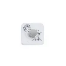 Bateria Seiko 395 395 / SR927SW 1 Szt. SR927SW