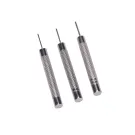 Ditur 3 Pcs. Narzędzie do Prętów Sprężynowych KXD0459